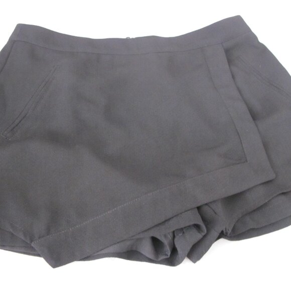 Sanctuary Skort - M - Picture 5 of 9